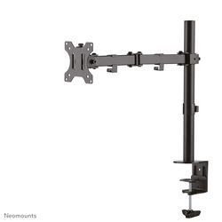 Neomounts monitor arm desk mount image 0